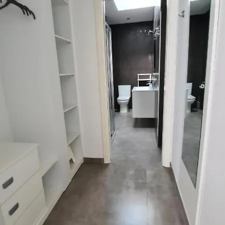 La Cruz 8 Silhouse 네르하