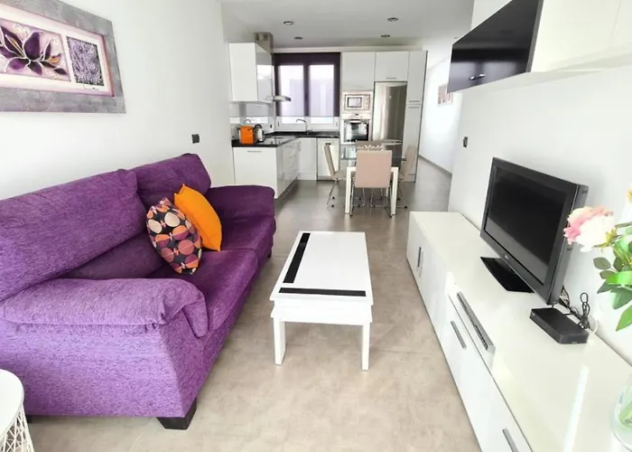 La Cruz 8 Silhouse * 네르하