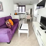 La Cruz 8 Silhouse * Нерха